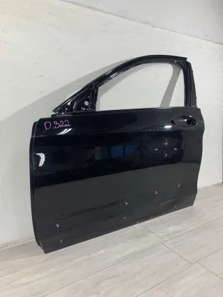 A2057220149 Дверь передняя левая Mercedes C W205 Арт AL13346568024, вид 2
