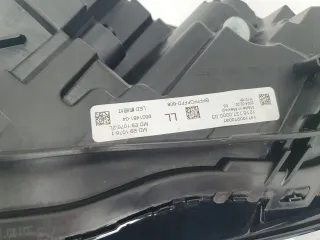 9501481,Lampa Фара передняя (комплект) Audi A3 8V Арт AL13432277315, вид 5