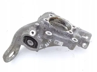 8K0505432AR Кулак задний правый Audi A6 C7 (S6,RS6) Арт AL13595512940_2, вид 1