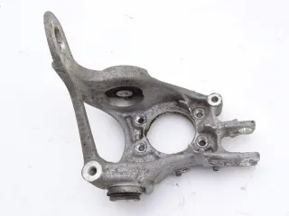 8K0505432AR Кулак задний правый Audi A6 C7 (S6,RS6) Арт AL13595512940_2, вид 2