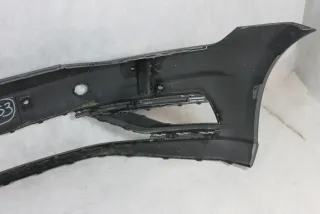 5G0807221FL Бампер передний Volkswagen Golf 5 Арт AL13641171786, вид 11