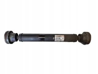 A1644100701 Карданный вал Mercedes ML W164 Арт AL13706543158, вид 1