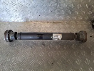 A1644100701 Карданный вал Mercedes ML W164 Арт AL13706543158, вид 2