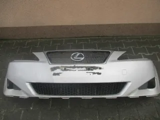  Бампер передний Lexus IS 2 Арт AL13746217560, вид 1