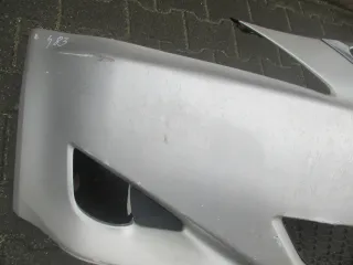  Бампер передний Lexus IS 2 Арт AL13746217560, вид 3