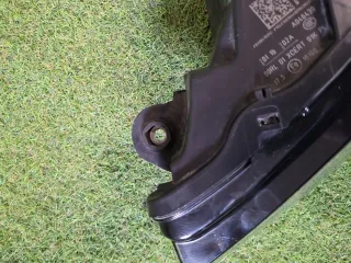  Фара передняя (комплект) Audi S3 8V Арт AL13787498320, вид 6