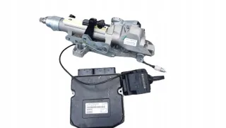 A2034600903 Рулевое колесо Mercedes C W203 Арт AL13812647561, вид 1