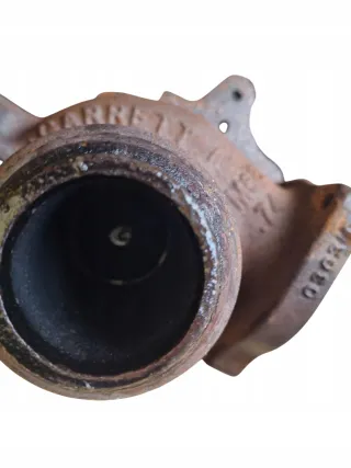 03L253016T,CAY Блок AirBag BMW 1 F20/F21 Арт AL13842592112, вид 7