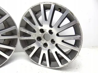  Диск литой Audi A3 8P Арт AL13844070137_2, вид 7