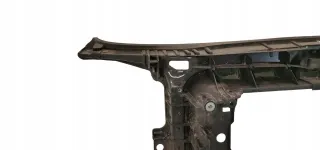 8P0805594C Панель передняя (телевизор) Audi A3 8P Арт AL13861474329, вид 2