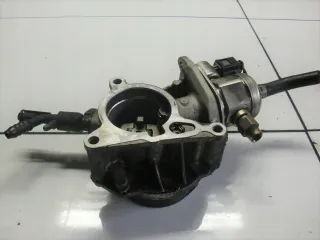 06H127025G,0261520049 Насос топливный Audi A3 8P Арт AL13891844774, вид 4