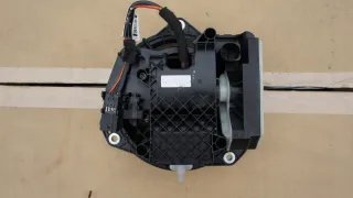 5H0827469N,5H0.827.469.N,5H0 Крышка багажника (дверь 3-5) Volkswagen Golf 5 Арт AL14022057999, вид 2