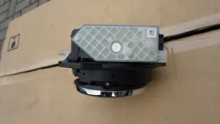 5H0827469N,5H0.827.469.N,5H0 Крышка багажника (дверь 3-5) Volkswagen Golf 5 Арт AL14022057999, вид 3