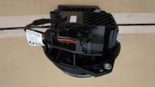 5H0827469N,5H0.827.469.N,5H0 Крышка багажника (дверь 3-5) Volkswagen Golf 5 Арт AL14022057999, вид 4