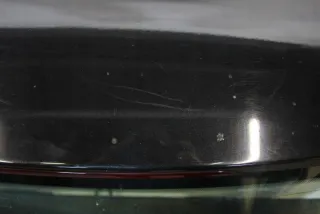  Крышка багажника (дверь 3-5) Ford Focus 3 Арт AL14028777443, вид 5