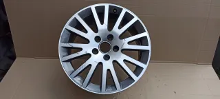  Диск литой Audi A3 8P Арт AL14053705633_2, вид 1