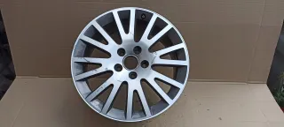  Диск литой Audi A3 8P Арт AL14053705633_2, вид 2