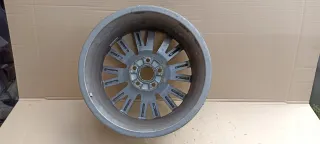  Диск литой Audi A3 8P Арт AL14053705633_2, вид 5