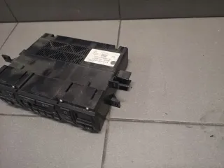 4D0820043K Блок управления печки/климат-контроля Audi A8 D2 (S8) Арт AL14069906583, вид 6