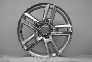  Диск литой Audi A3 8P Арт AL14165691185, вид 1