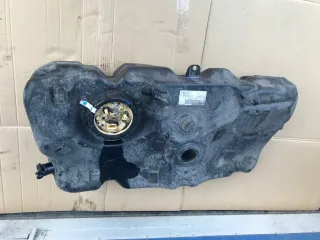  Топливный бак MINI Cooper R56 Арт AL14239393733
