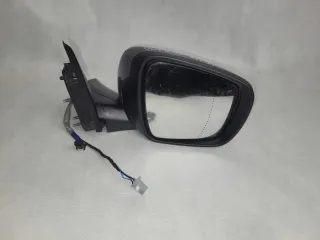 SCENICIV Зеркало правое Renault Scenic 4 Арт AL14341690610, вид 1