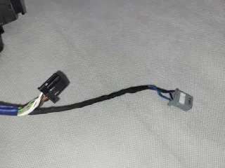 SCENICIV Зеркало правое Renault Scenic 4 Арт AL14341690610, вид 8