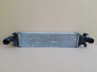 A2465000900 Интеркулер Mercedes A W176 Арт AL14343052574, вид 1