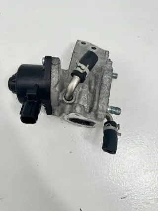  Клапан EGR Lexus NX Арт AL14351867273, вид 1