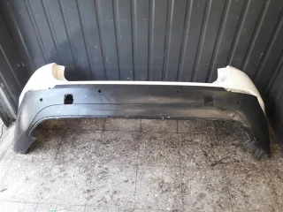 2991483 Бампер задний BMW X1 E84 Арт AL14352748749, вид 1