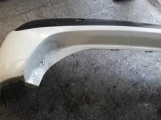 2991483 Бампер задний BMW X1 E84 Арт AL14352748749, вид 7