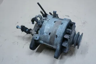 27030-54160 Генератор Toyota Land Cruiser 70 Арт AL14371791870, вид 1