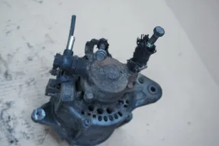 27030-54160 Генератор Toyota Land Cruiser 70 Арт AL14371791870, вид 11