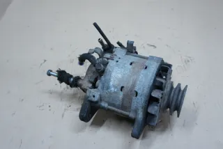 27030-54160 Генератор Toyota Land Cruiser 70 Арт AL14371791870, вид 2
