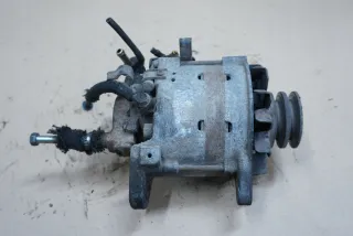 27030-54160 Генератор Toyota Land Cruiser 70 Арт AL14371791870, вид 3
