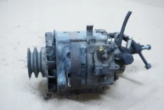 27030-54160 Генератор Toyota Land Cruiser 70 Арт AL14371791870, вид 6