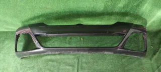 51118098644 Бампер передний BMW 5 G30/G31 Арт AL14375412966, вид 1