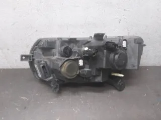 260103529R Фара передняя (комплект) Opel Corsa E Арт AL14549823970, вид 4
