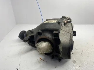  Редуктор АКПП BMW 1 F20/F21 Арт AL14629470319, вид 5