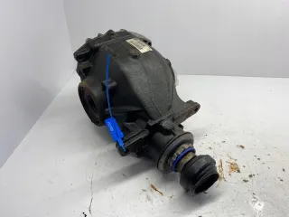  Редуктор АКПП BMW 1 F20/F21 Арт AL14629470319, вид 6