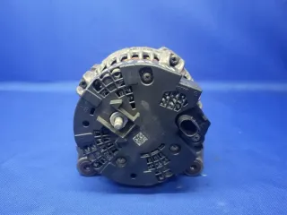 03L903017E Генератор Audi A4 B8 Арт AL14737893681, вид 3
