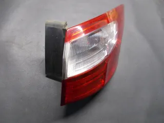 BM51-13404-HE Фонарь задний правый Ford Focus 3 Арт AL14794329581, вид 2