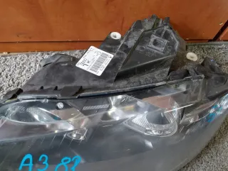 8P0941003K Фара передняя (комплект) Audi A3 8P Арт AL14827804063, вид 4