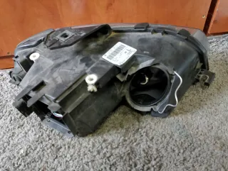 8P0941003K Фара передняя (комплект) Audi A3 8P Арт AL14827804063, вид 6