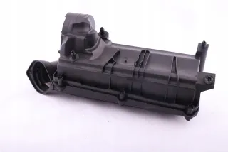 7583678 Корпус воздушного фильтра MINI Coupe Арт AL14832882418_3, вид 11