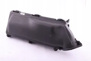 7583678 Корпус воздушного фильтра MINI Coupe Арт AL14832882418_3, вид 5