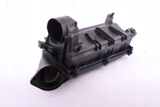 7583678 Корпус воздушного фильтра MINI Coupe Арт AL14832882418_3, вид 10