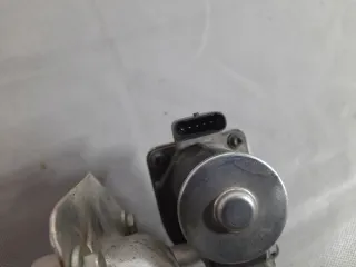 K2GE-9G438-BD Турбина Ford Escape 4 Арт AL14870975959, вид 7