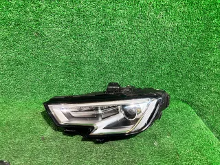 8V0941005E Фара передняя (комплект) Audi A3 8V Арт AL14871058876, вид 1