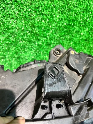 8V0941005E Фара передняя (комплект) Audi A3 8V Арт AL14871058876, вид 2